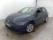 preview Volkswagen Golf #3