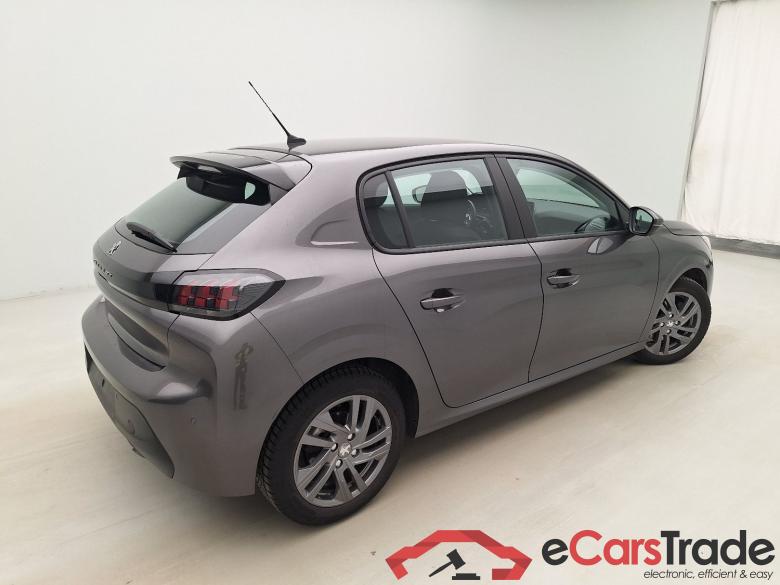 Peugeot, 208 '19, Peugeot 208 1.2 PureTech 100 MAN6 S&S Active Pack #5