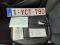 preview BMW X1 #3