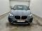 preview BMW X1 #4