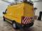 preview Ford Transit #3