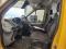 preview Ford Transit #5