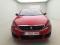 preview Peugeot 308 #0