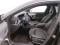 preview Mercedes CLA-Class #5