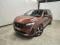preview Peugeot 5008 #0