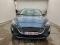 preview Ford Focus #0