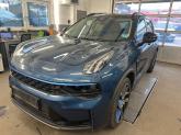 Photo car #6026971