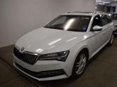 Photo car #6026979