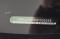 preview Skoda Superb #2