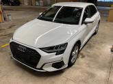Photo car #6026981
