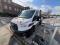 preview Ford Transit #0