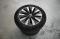 preview Audi A6 #4