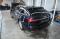 preview Audi A6 #5