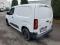 preview Opel Combo #3