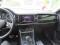 preview Skoda Kodiaq #4