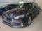 preview Audi A5 #0