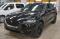 preview Jaguar F-Pace #0