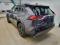 preview Toyota RAV 4 #2