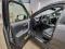 preview Toyota RAV 4 #5