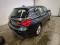 preview BMW 116 #1