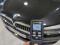 preview BMW 520 #5
