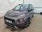 preview Citroen C3 #0