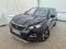 preview Peugeot 5008 #0