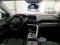preview Peugeot 5008 #4
