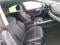preview Audi A5 #4