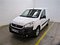 preview Peugeot Partner #0