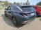 preview Hyundai Tucson #2