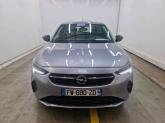 Photo car #6027166