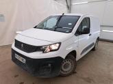 Photo car #6027179