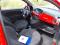 preview Fiat 500 #2