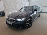 Photo car #6027210