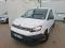 preview Citroen Berlingo #0