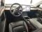 preview Tesla Model 3 #4