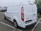 preview Ford Transit Custom #1