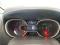 preview Renault Trafic #5