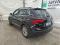 preview Volkswagen Tiguan #1