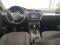 preview Volkswagen Tiguan #4