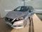 preview Nissan Leaf #0