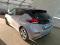 preview Nissan Leaf #2