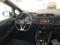 preview Nissan Leaf #5