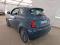 preview Fiat 500 #2