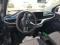 preview Fiat 500 #5