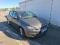 preview Peugeot 308 #3