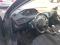 preview Peugeot 308 #4
