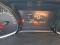 preview Peugeot 308 #5