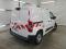 preview Citroen Berlingo #2